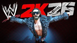WWE 2K26: 7 Rumors You Need To Know