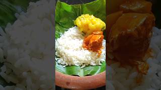 ഇത് കണ്ടാൽ എങ്ങനെ diet നോക്കും #shortvideo #food #foodie #trending #youtube.....