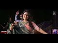 divya chaudhary live program 2023 avsar marida ma aayo tran taali garba new song radhe digital