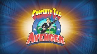 Santa Clara Assesor- Property Tax Avenger