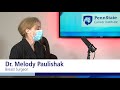 Breast Cancer Reconstruction During Mastectomy - Penn State Cancer Institute – Penn State Health