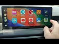 android box В ЛЮБОЕ АВТО КАК СМОТРЕТЬ youtube В МАШИНЕ haval geely changan chery exeed jac kaiyi