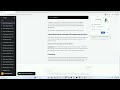What's a good resource for learning CGI programming in Python