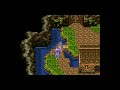 39 ドラゴンクエスト3 sfc版 ゆうしゃロト10