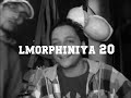 l morphine lmorphiniya 20 lyrics