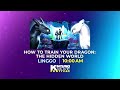 GMA - Kapuso Movie Festival: How to Train Your Dragon: The Hidden World Promo (February 25, 2024)