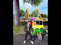 PREST ALIGHY🤡 MOTION FF🤡PANDA🤡 DESIiGNER  JEDAG JEDUG 🤣VIRAL(1591)#SHORTS