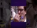 dang sec investigating can t relate. pivx dataleak btc overreach cbdc