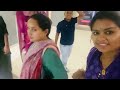 movie with family only ladies vlog lots of fun and enjoyment miniblog trending yt blog