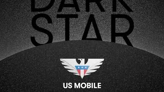 The New U.S. Mobile Plan: Insanely Good! | Dark Star