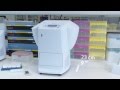 PikoReal Real time PCR System