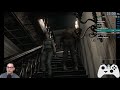 Resident Evil HD Remaster speedrun - Jill any% normal 1:22:56