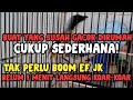 Cara Cepat Gacorkan Burung Cendet Untuk Terasan Rumah Saja!