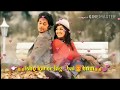 Tum pe marne Lage hai hum cute Love status video.