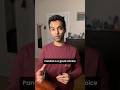 Pandas vs Numpy: know this interview question! #python #interview #computerscience