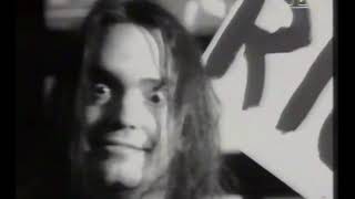 Sator- we`re Right You`re Wrong