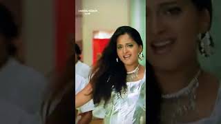 Vikramarkudu Songs | Dooranga Untavenduku Video Song | Ravi Teja, Anushka