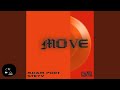 Adam Port, Stryv - Move (Feat. Malachiii)