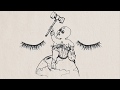 Rabit - The Quickening