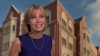 USC- Building the Future