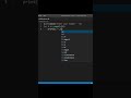 Multiplication table in python #python #shorts #html #css #coding #pythonprogramming #datascience