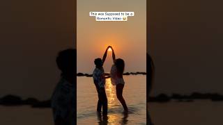 Romantic Video Spoiler Beingnavi