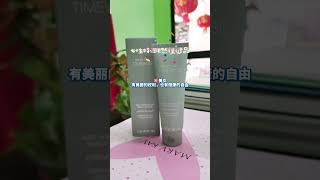 愿：时光不老｜岁月美好｜​喜乐健康没烦恼