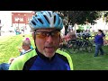 ragbrai recap 2018