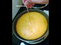 aaj banai valentine s day special custard malai cake recipe mouth watering cake recipe eggless cake