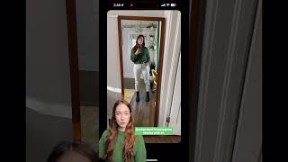Instagram's new AI feature