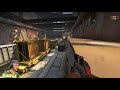 s1mple vs zywoo who will be 1 in cs go 2020