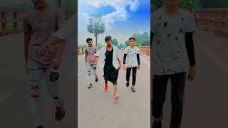 আরে সবাই রেডি তো 🔥 | New Tiktok 2022 | নতুন বছরে সেরা টিক টক ২০২২ | ২০২২ এর নতুন টিক টক ভিডিও