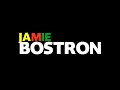 Inner Circle ft Chronixx & Jacob Miller - Tenement Yard (Jamie Bostron Remix) (Dubwise D&B)