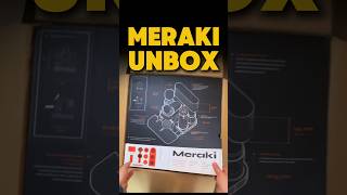 Meraki Espresso Machine: Unboxing #coffee #espresso #asmr