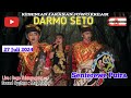 Jaranan Senterewe Putra DARMO SETO Live Bago Tulungagung