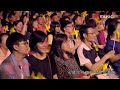 光良 michael《美好時光》回憶裡的瘋狂巡迴演唱會 live 2016 live version 官方 official 完整版 mv