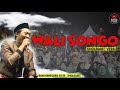 SHOLAWAT TERBARU 2023 || WALI SONGO SUNAN GRESIK MAULANA MALIK IBRAHIM