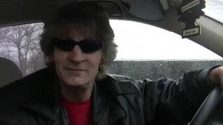 CAR-EE-OKEE - Careful Man.wmv