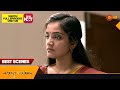 Kanyadanam - Best Scenes | 16 Oct 2024 | Surya TV Serial