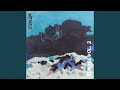 WFNEO (Lee Vent Remix)