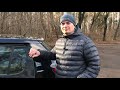 Skoda fabia с мотором 1.2 покупать или нет ?