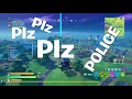 fortnite with issy 4