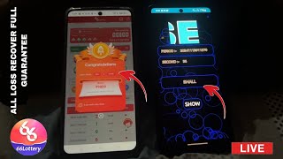 66 lottery game 100% working mod apk|66 game colour prediction hack| 66 lottery game |66 lottery