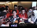 UMNO Melaka, ADUN Rembia Masing-masing Ada Hak Prerogatif – Azalina