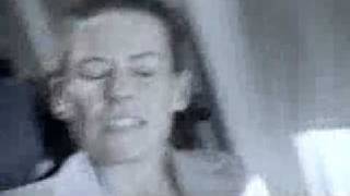 Lost 5x08 LaFleur Extended Sky1 Promo