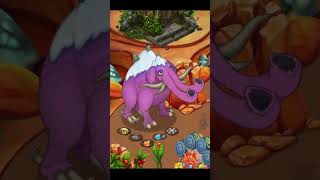 My singing monsters | TUSKSKI | Sounds