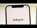 How To Fix Instagram Notifications Not Working On iPhone! (2021)