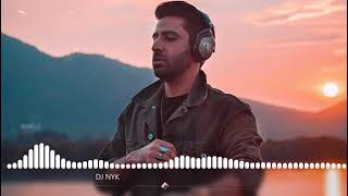 Bekhayali (Kabir Singh) - DJ NYK Mashup