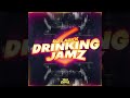 drinking jamz 6.0 dj larkx