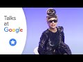 Lady Gaga: